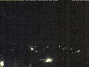 Vorschaubild von 02.10.2025 22:00