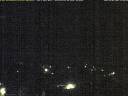 Vorschaubild von 02.10.2025 22:01