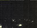 Vorschaubild von 02.10.2025 22:02