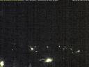 Vorschaubild von 02.10.2025 22:03