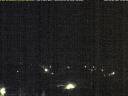 Vorschaubild von 02.10.2025 22:03