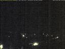 Vorschaubild von 02.10.2025 22:04