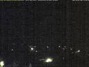 Vorschaubild von 02.10.2025 22:04