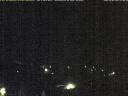 Vorschaubild von 02.10.2025 22:05