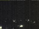Vorschaubild von 02.10.2025 22:06