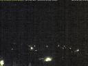 Vorschaubild von 02.10.2025 22:06