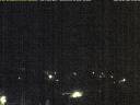 Vorschaubild von 02.10.2025 22:07