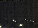 Vorschaubild von 02.10.2025 22:08