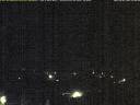 Vorschaubild von 02.10.2025 22:08
