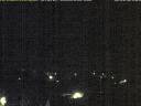 Vorschaubild von 02.10.2025 22:09