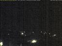 Vorschaubild von 02.10.2025 22:09