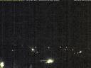 Vorschaubild von 02.10.2025 22:10