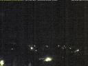Vorschaubild von 02.10.2025 22:11
