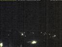 Vorschaubild von 02.10.2025 22:11