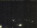 Vorschaubild von 02.10.2025 22:12