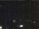 Vorschaubild von 02.10.2025 22:14
