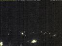 Vorschaubild von 02.10.2025 22:15