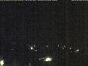 Vorschaubild von 02.10.2025 22:16