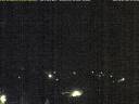 Vorschaubild von 02.10.2025 22:16