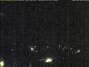 Vorschaubild von 02.10.2025 22:18