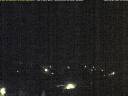Vorschaubild von 02.10.2025 22:19