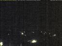 Vorschaubild von 02.10.2025 22:22