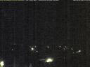Vorschaubild von 02.10.2025 22:23