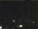Vorschaubild von 02.10.2025 22:25