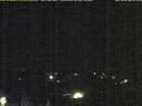 Vorschaubild von 02.10.2025 22:25