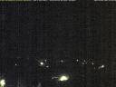 Vorschaubild von 02.10.2025 22:26