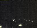 Vorschaubild von 02.10.2025 22:26