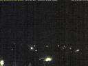 Vorschaubild von 02.10.2025 22:27