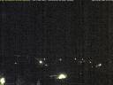 Vorschaubild von 02.10.2025 22:27