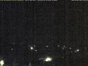 Vorschaubild von 02.10.2025 22:28