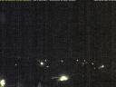 Vorschaubild von 02.10.2025 22:28