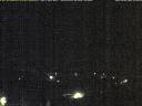 Vorschaubild von 02.10.2025 22:29