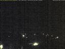 Vorschaubild von 02.10.2025 22:30