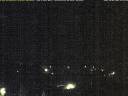 Vorschaubild von 02.10.2025 22:31