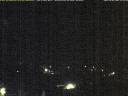 Vorschaubild von 02.10.2025 22:32