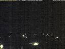 Vorschaubild von 02.10.2025 22:34