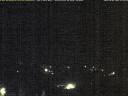 Vorschaubild von 02.10.2025 22:35