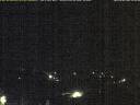 Vorschaubild von 02.10.2025 22:35