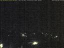 Vorschaubild von 02.10.2025 22:36
