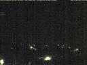 Vorschaubild von 02.10.2025 22:37