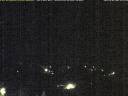 Vorschaubild von 02.10.2025 22:37
