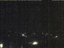 Vorschaubild von 02.10.2025 22:38