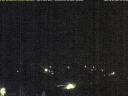 Vorschaubild von 02.10.2025 22:38