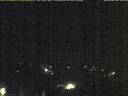 Vorschaubild von 02.10.2025 22:39
