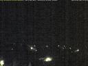 Vorschaubild von 02.10.2025 22:39