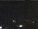 Vorschaubild von 02.10.2025 22:40